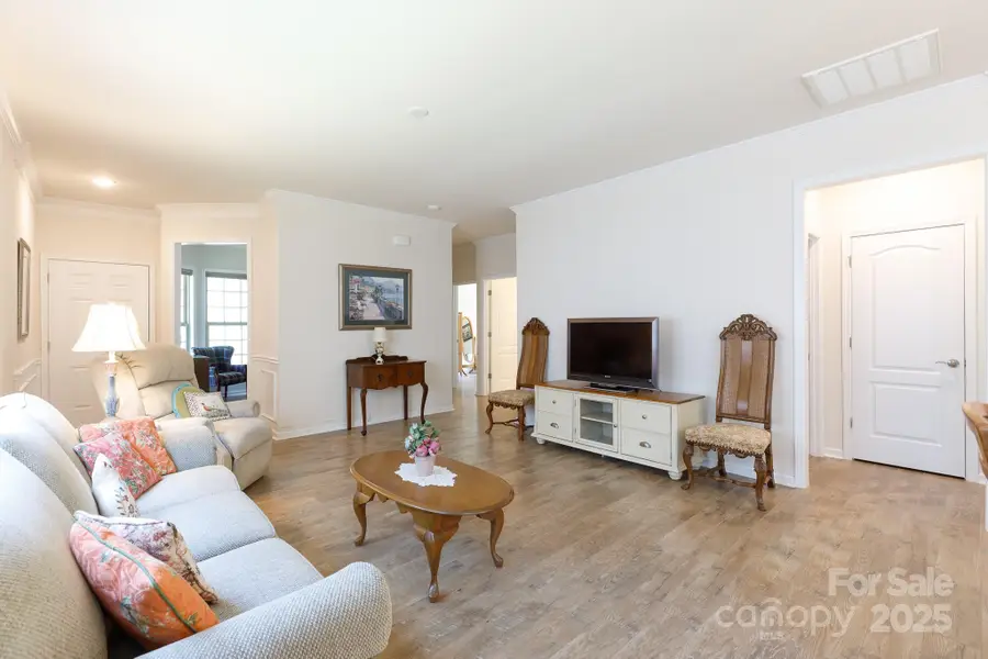 238 Cherrytree Drive, Fort Mill, SC 29715 - Image #3