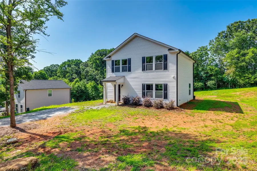 415 Kickapoo Avenue, Gastonia, NC 28056 - Image #2