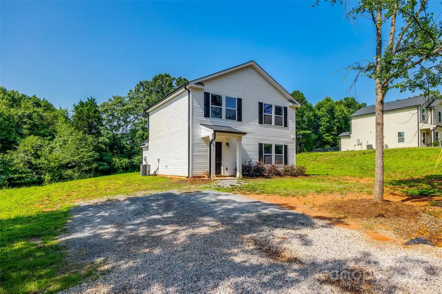 415 Kickapoo Avenue, Gastonia, NC 28056 - Image #3