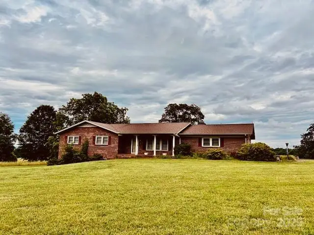 6714 Old Shelby Road, Vale, NC 28168 - Image #1