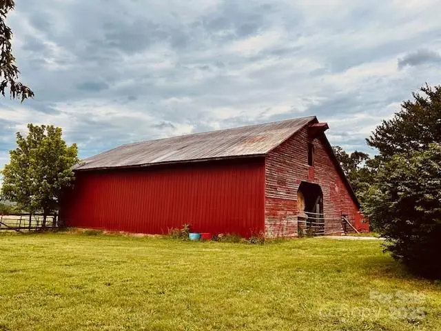 6714 Old Shelby Road, Vale, NC 28168 - Image #2