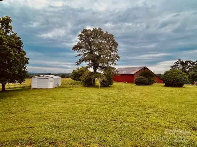 6714 Old Shelby Road, Vale, NC 28168 - Image #3