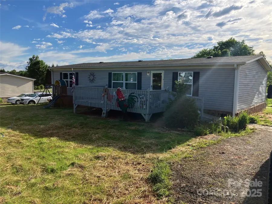 3610 Cameo Lane #21, Lenoir, NC 28645 - Image #2