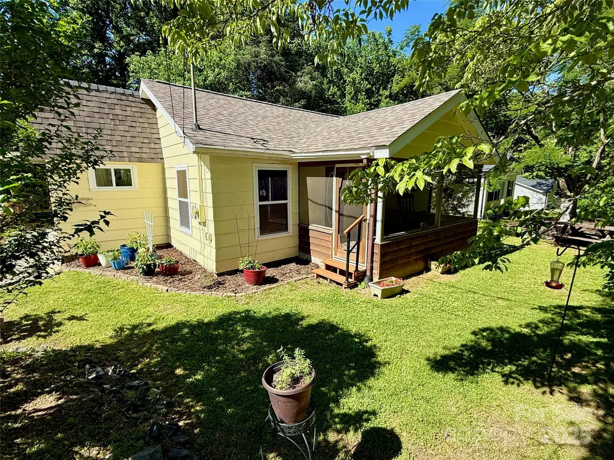 105 Venus Avenue, Gastonia, NC 28052 - Image #1