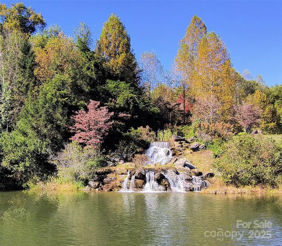 4.6 Acre Lot 15 Narrow Gauge Drive, Collettsville, NC 28611 - Image #3