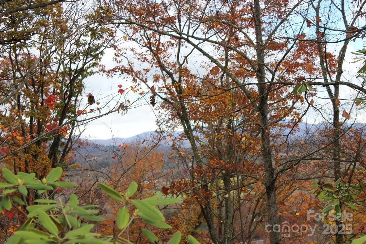 r1 Curtain Bluff, Hendersonville, NC 28791 - Image #1