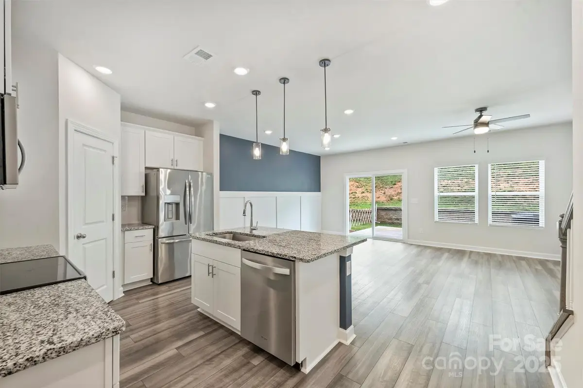 502 Tayberry Lane, Fort Mill, SC 29715 - #1