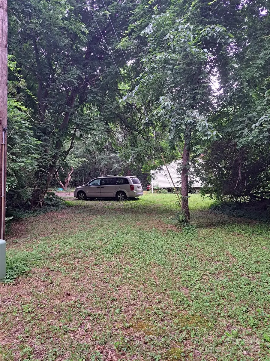 5023 Dogwood Lane, Stanley, NC 28164 - Image #3