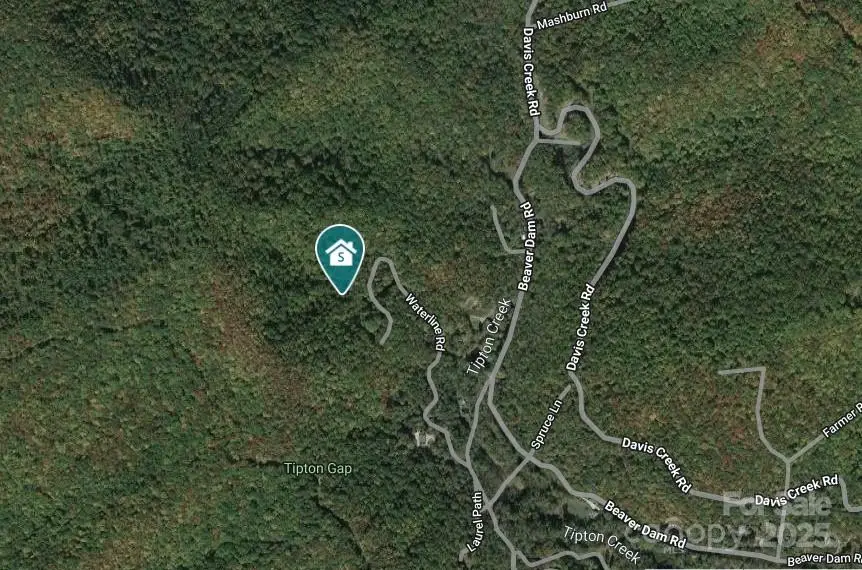 450 Waterline Road, Murphy, NC 28906 - Image #1