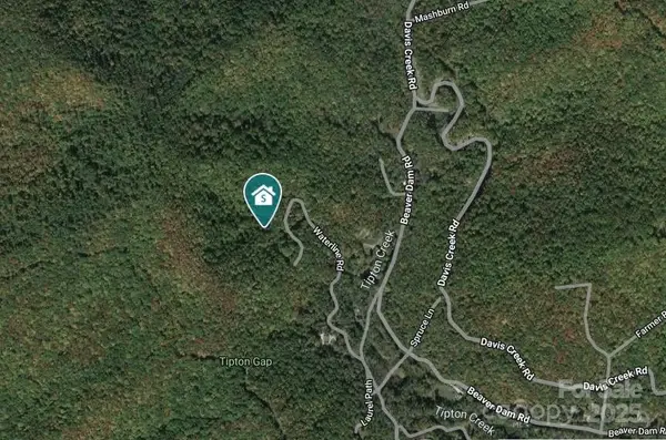 450 Waterline Road, Murphy, NC 28906