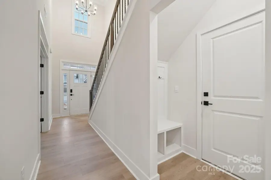 7101 Butternut Oak Terrace, Huntersville, NC 28078 - Image #3