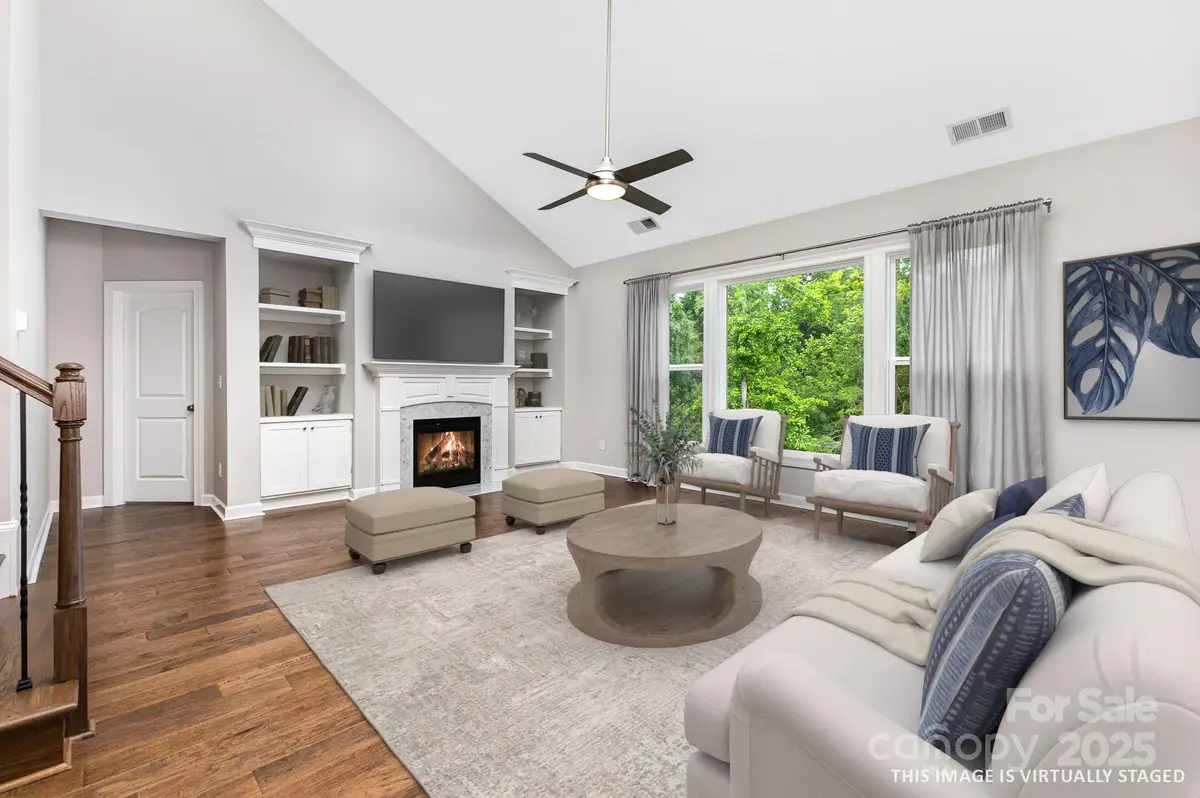 8709 Raven Top Drive, Mint Hill, NC 28227 - Image #1