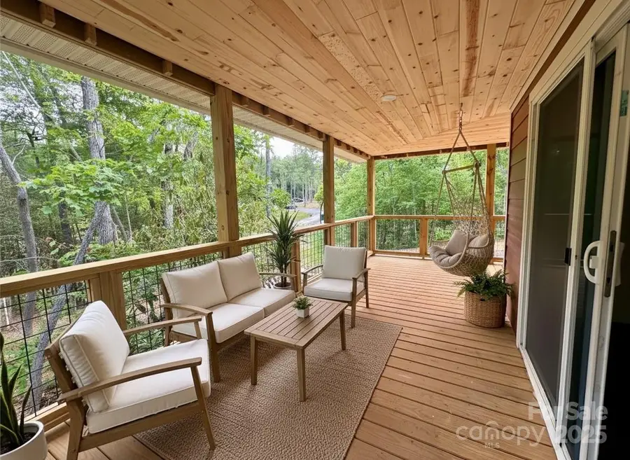 206 Cascade Ridge Road, Fairview, NC 28730 - Image #3