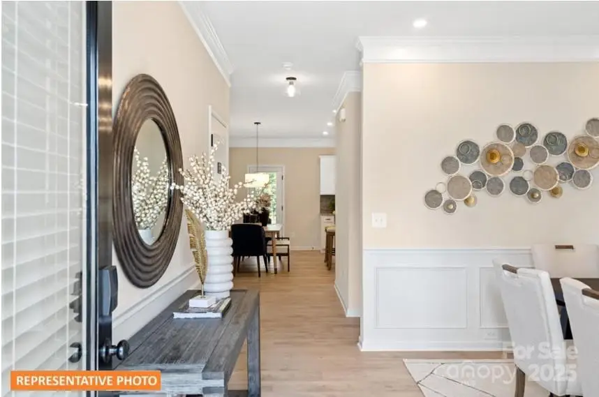 6416 Busch Way, Midland, NC 28107 - Image #2