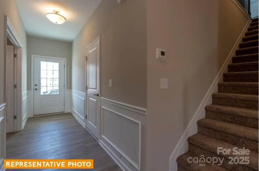 6416 Busch Way, Midland, NC 28107 - Image #3