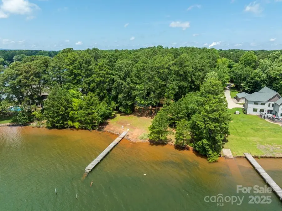 419 Kemp Road, Mooresville, NC 28117 - Image #2