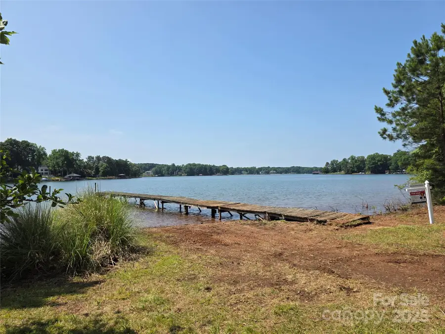 419 Kemp Road, Mooresville, NC 28117 - Image #3