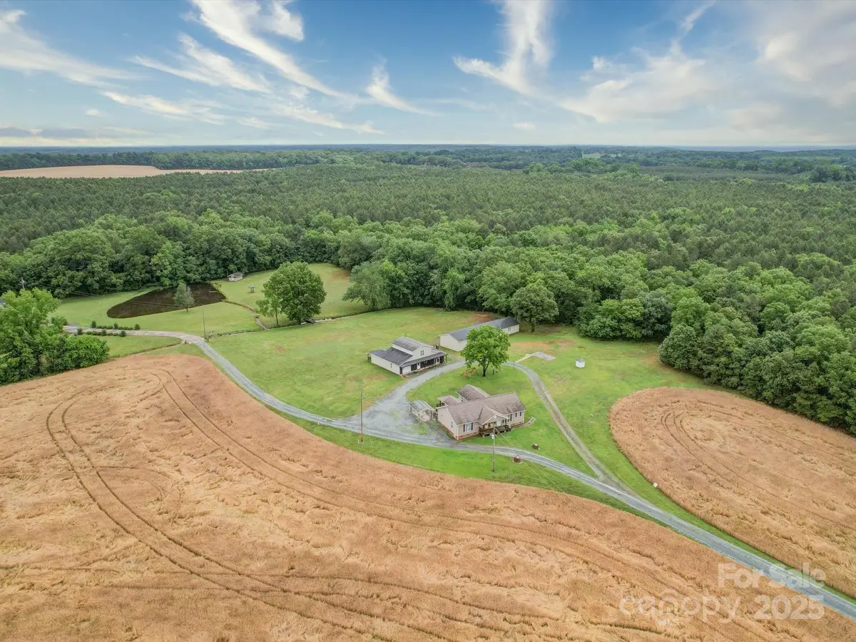 4115 Jenkins Road, Marshville, NC 28103 - Image #1