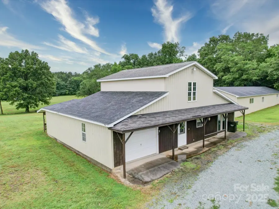 4115 Jenkins Road, Marshville, NC 28103 - Image #3