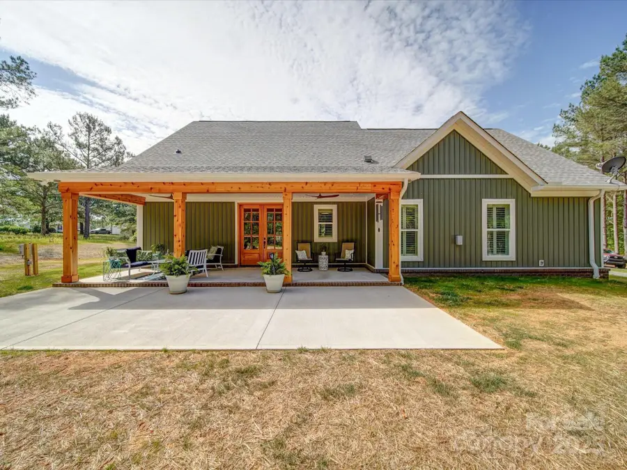 0000 Trull Hinson Road #2, Wingate, NC 28174 - Image #2