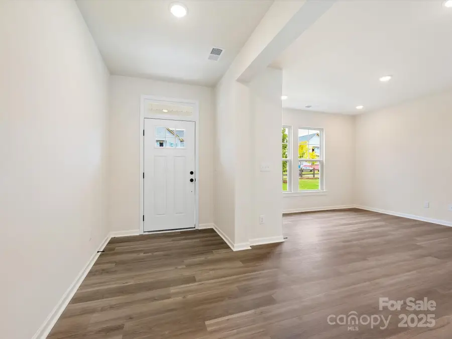 11457 Prosperity Church Road, Huntersville, NC 28078 - Image #3