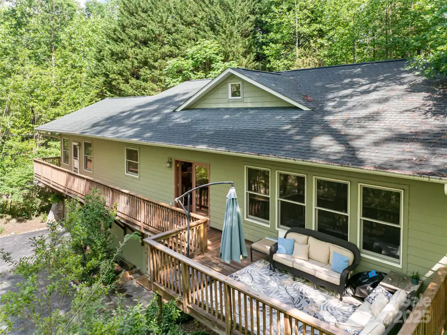 75 Cougar Lane, Saluda, NC 28773 - Image #2