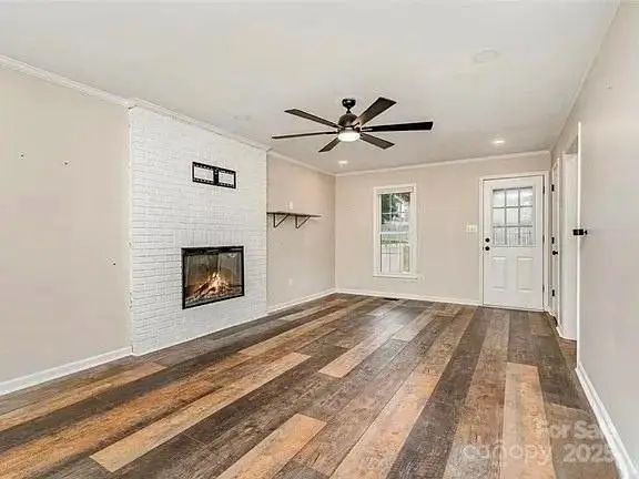 3572 Heather Lane, Gastonia, NC 28056 - Image #2