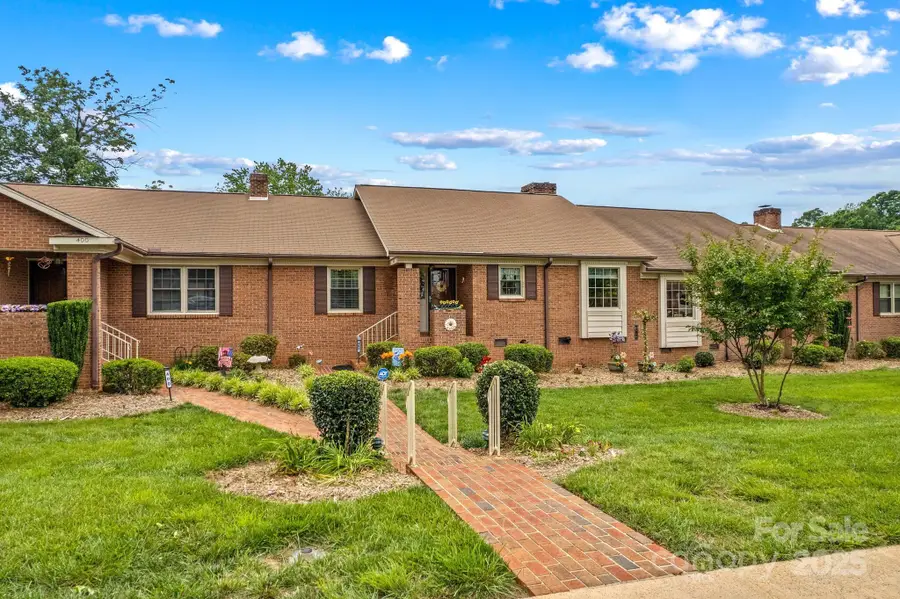 402 Swaim Court, Salisbury, NC 28147 - Image #3