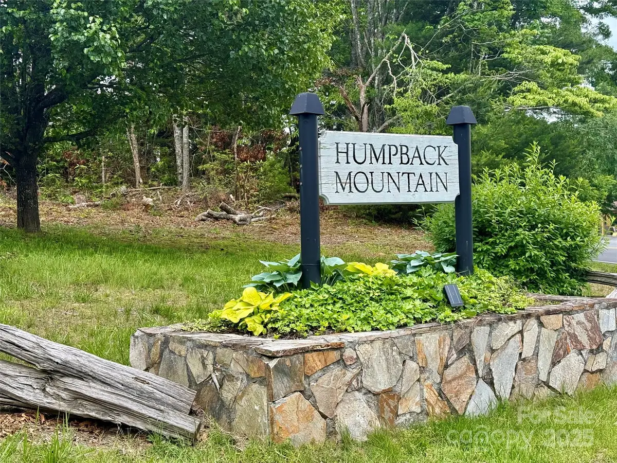 000 Wipprecht Drive, Spruce Pine, NC 28777 - Image #1