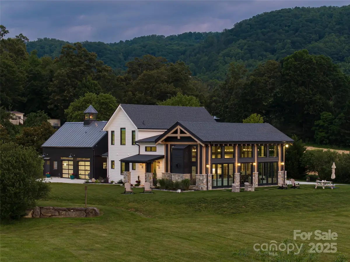 30 Greene Lane, Fletcher, NC 28732 - Image #1