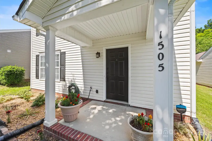1505 Tuckers Glenn Drive, Rock Hill, SC 29732 - Image #3