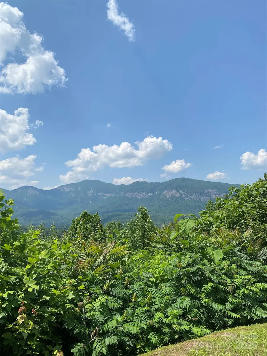 Lot 13 Highlands Drive, Lake Lure, NC 28746 - Image #2