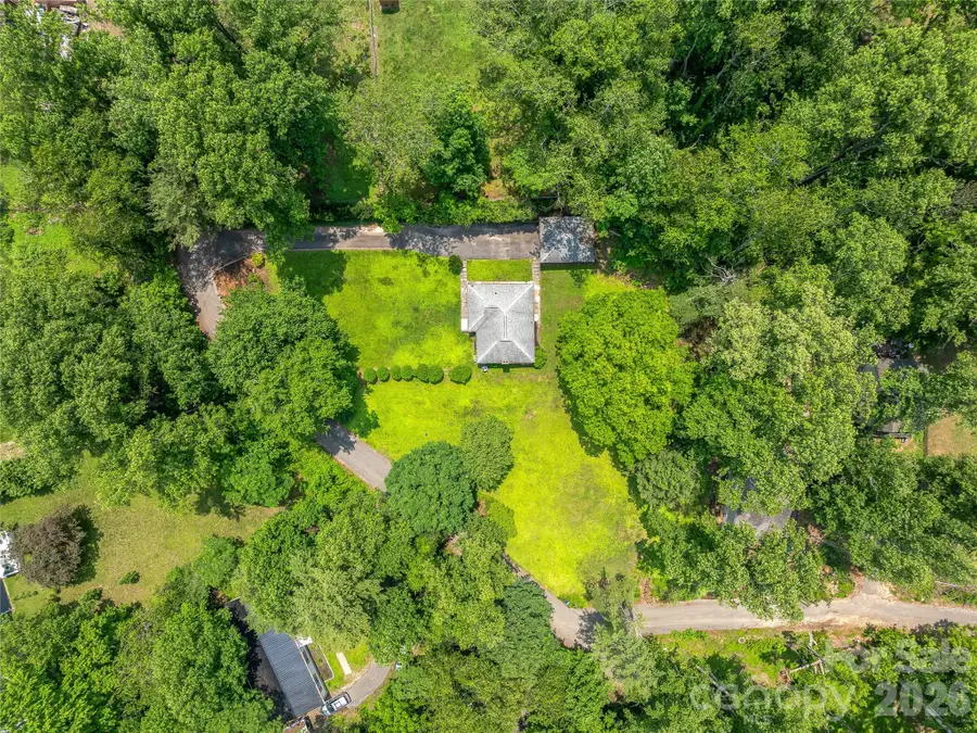 99999 W Skyland Circle #3, Asheville, NC 28804 - #3