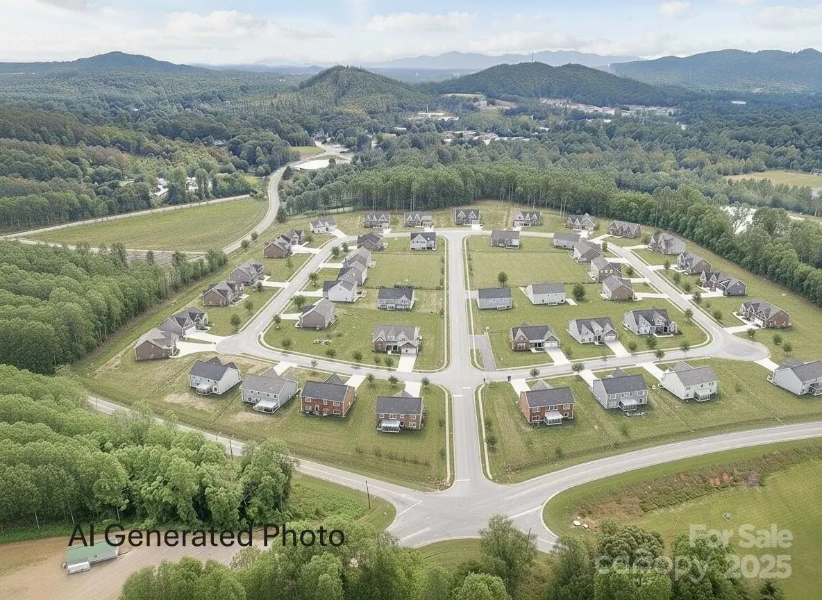 99999 Us 221 Highway S, Marion, NC 28752 - Image #1