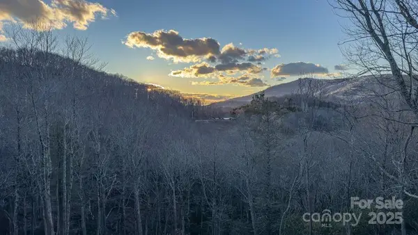 6 Lots Snow Ridge Road #35-40, Banner Elk, NC 28604