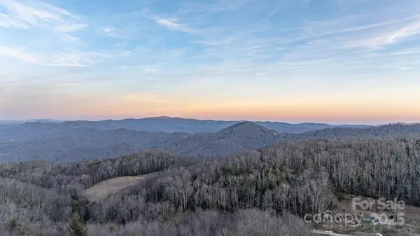 TBD Pigeon Roost Road, Banner Elk, NC 28604