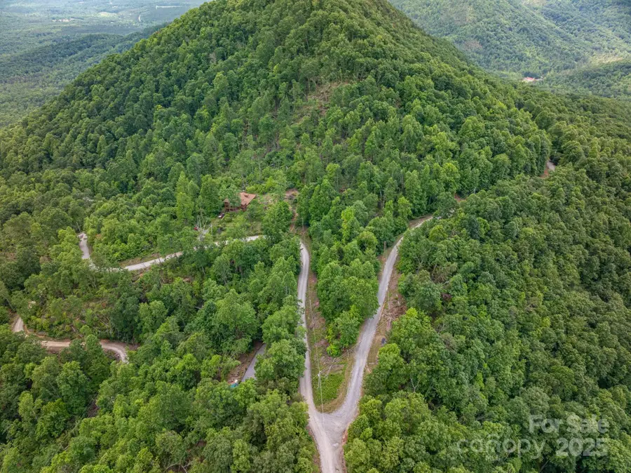 0 Pinnacle Parkway, Union Mills, NC 28167 - Image #2