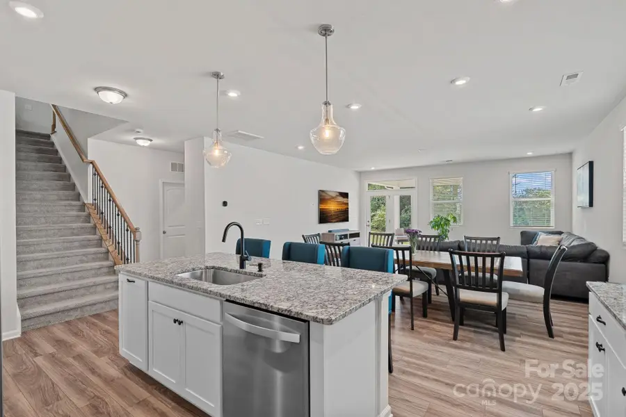 9110 Buckley Court #154, Charlotte, NC 28269 - Image #2