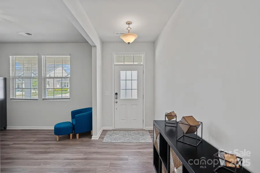 9110 Buckley Court #154, Charlotte, NC 28269 - Image #3