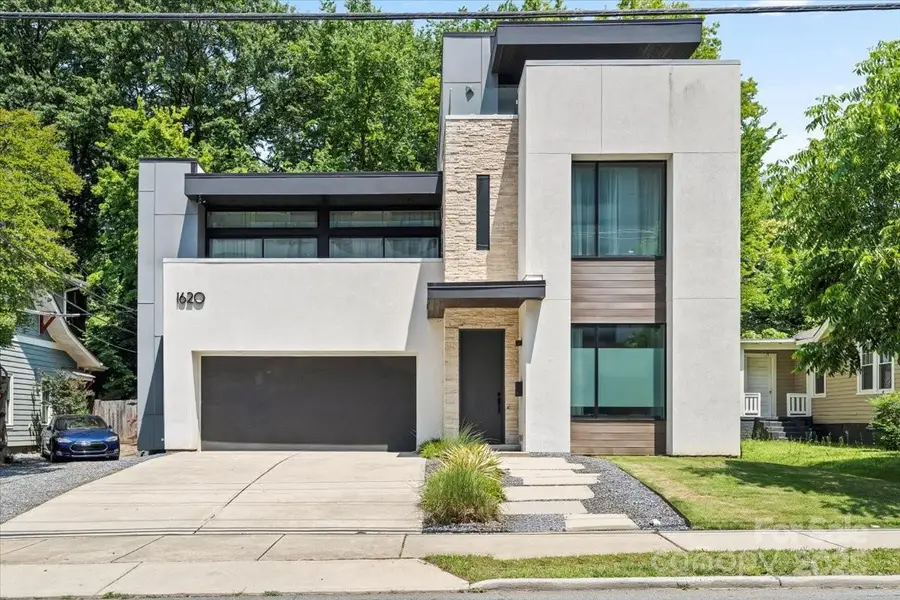 1620 S Tryon Street, Charlotte, NC 28203 - Image #2