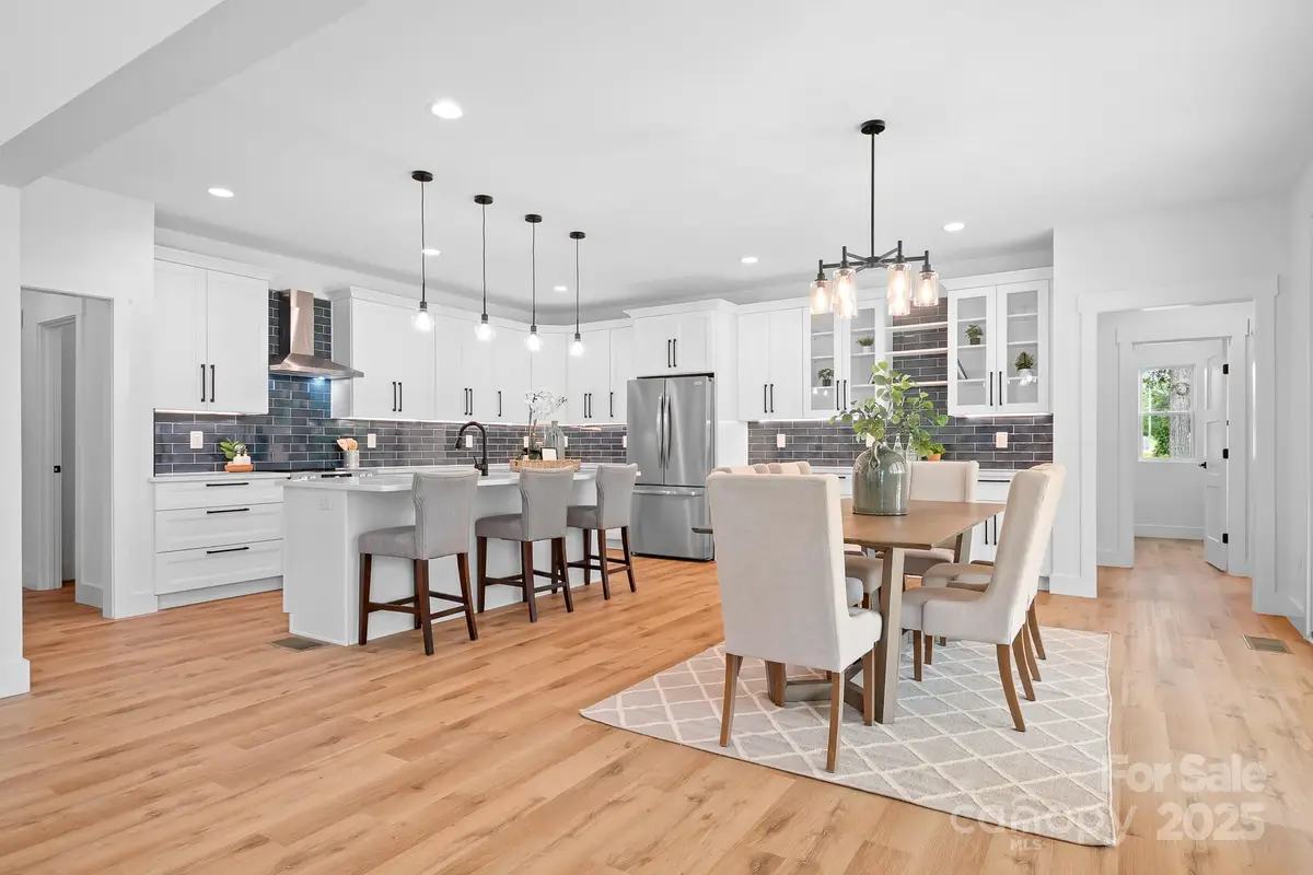 106 Arbor Drive, Waxhaw, NC 28173 - Image #1