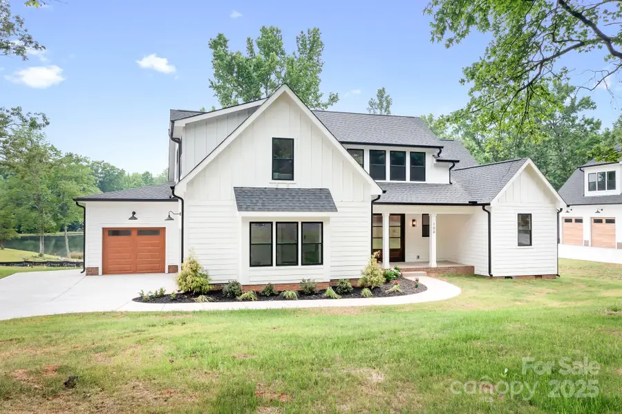 106 Arbor Drive, Waxhaw, NC 28173 - Image #2