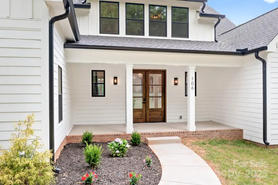 106 Arbor Drive, Waxhaw, NC 28173 - Image #3