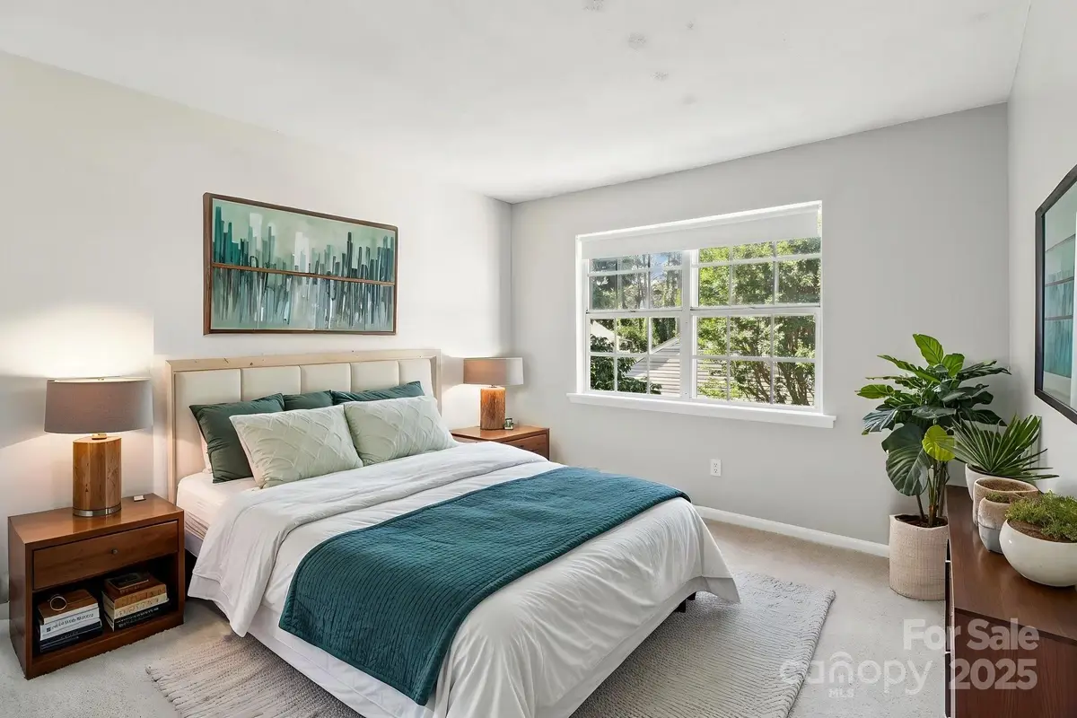 8510 Castle Pine Court, Charlotte, NC 28226 - Image #1