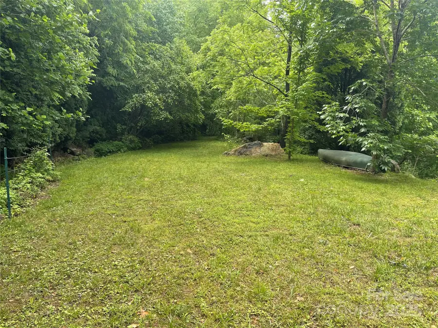 350 Sweet Birch Lane, Tuckasegee, NC 28783 - Image #2