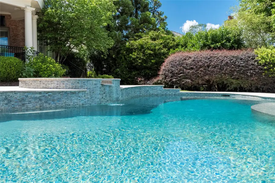 8721 Lake Challis Lane, Charlotte, NC 28226 - Image #3