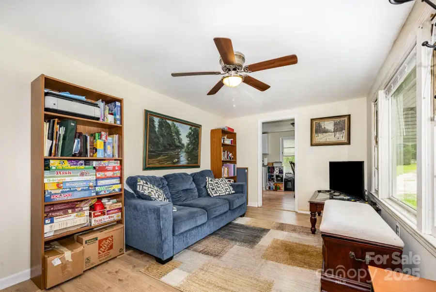 8334 Oaktree Road, Sharon, SC 29742 - Image #2