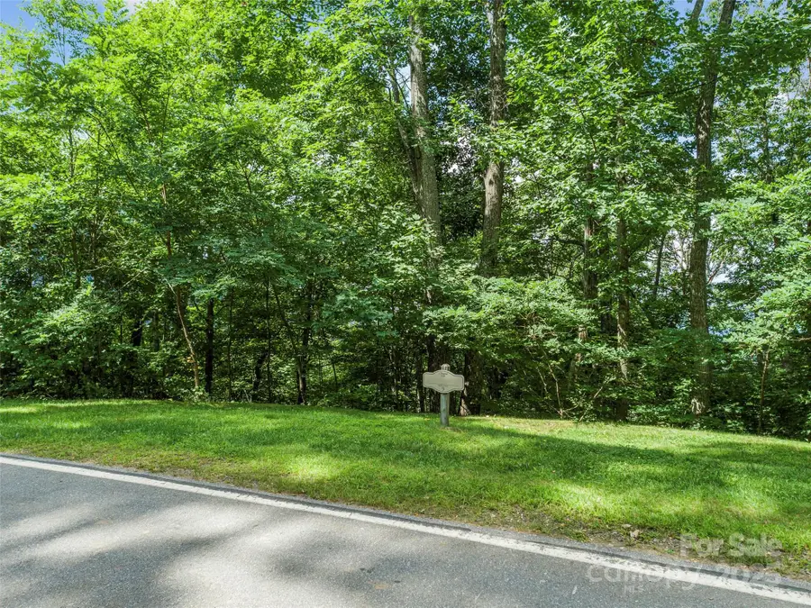Lot 9 & 10 Andrew Banks Road, Burnsville, NC 28714 - Image #3