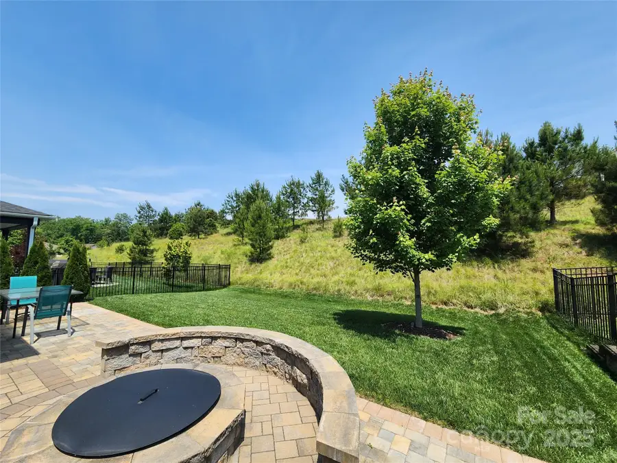 5003 Looking Glass Trail, Denver, NC 28037 - Image #2
