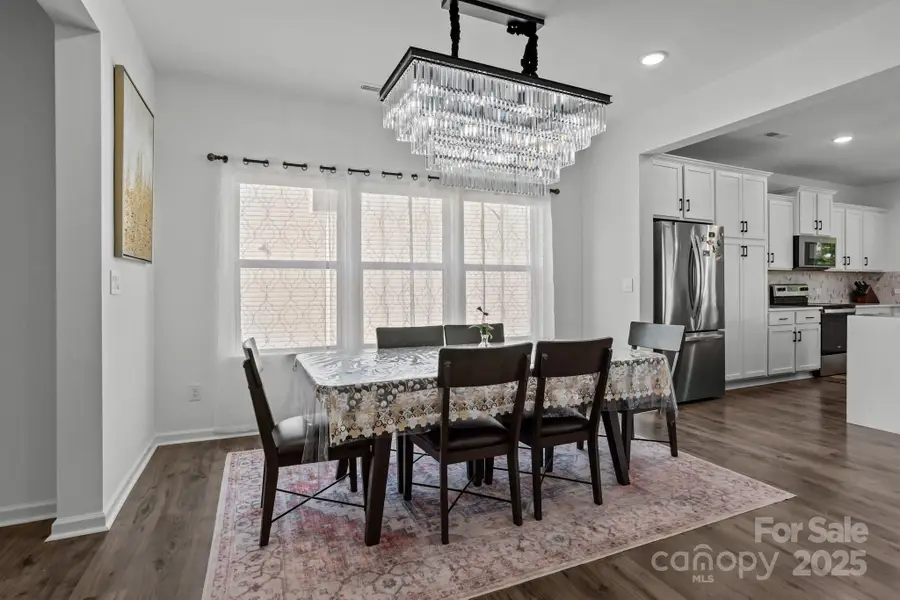 3127 Pinehills Way, Mount Holly, NC 28120 - Image #3